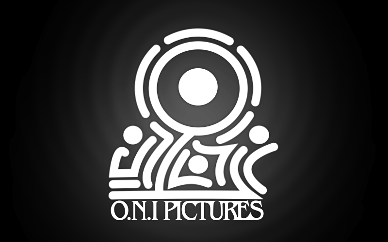 Oni Pictures